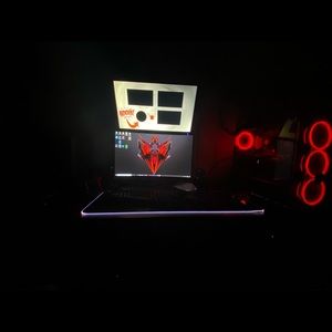 Meet your Posher, Nicholas